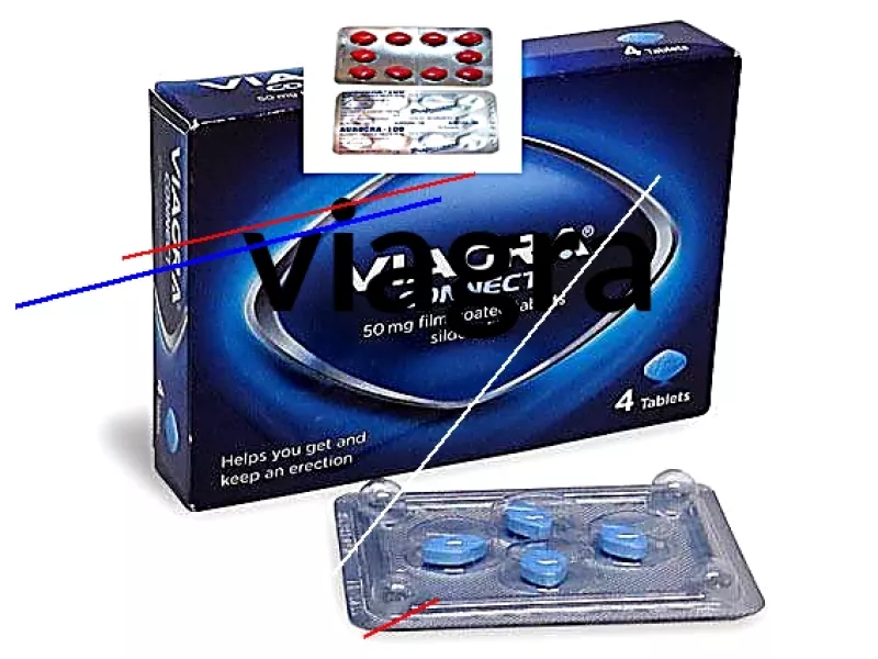 Ou commander du viagra en ligne